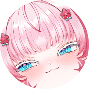 MittyQT