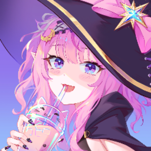 芙露娜_