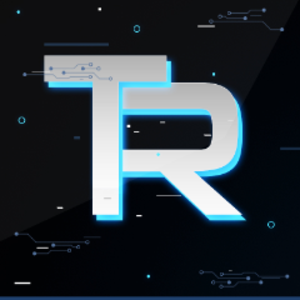 Tayo_Rulo
