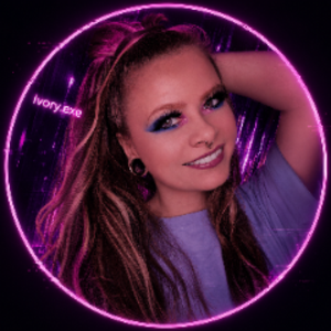 IvoryExe01