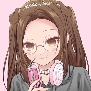chewysakura