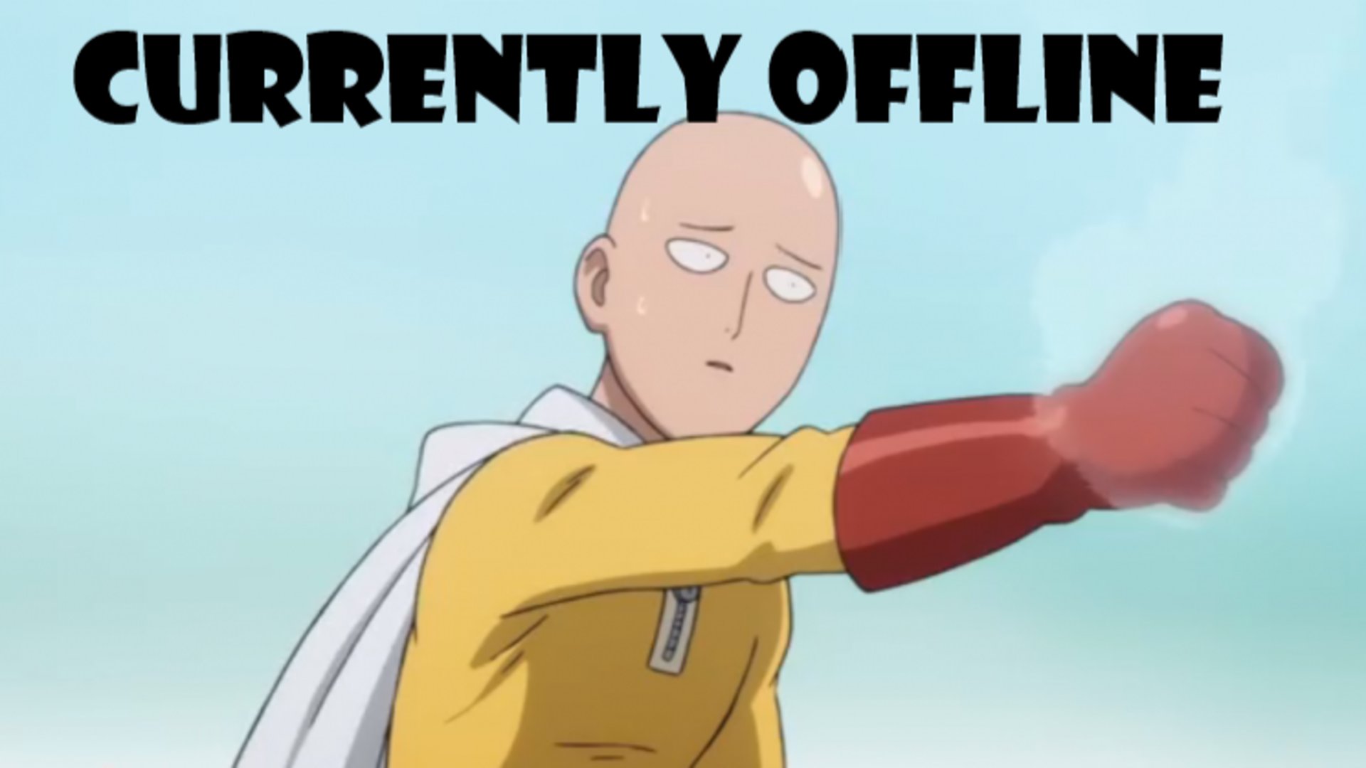 BimmelTheLegend Offline Background