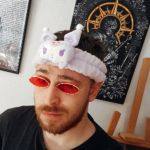 ggOGURCHIK