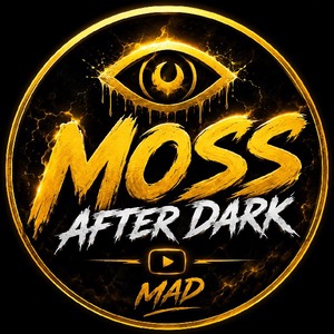 mossafterdark
