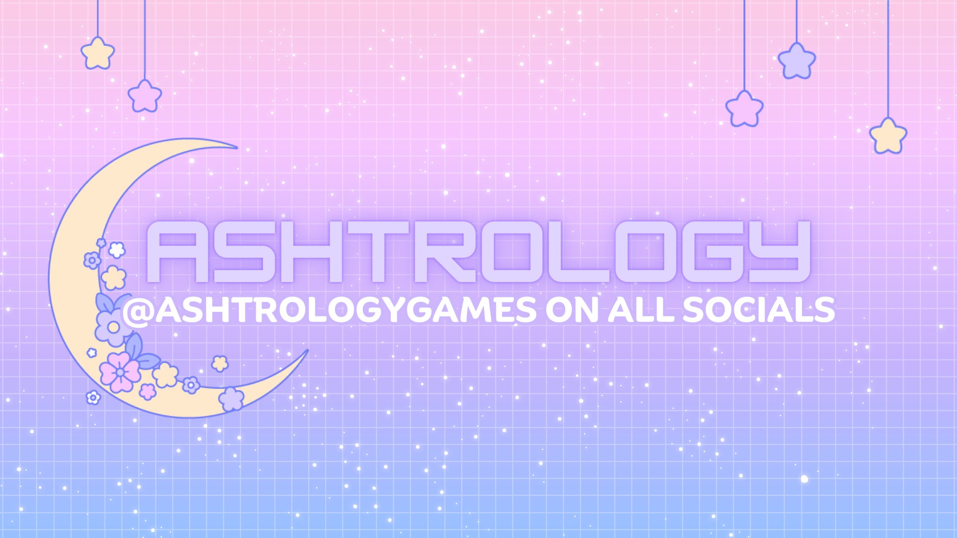 ashtrology Offline Background