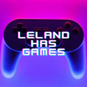 LelandHasGames