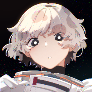 moonamby