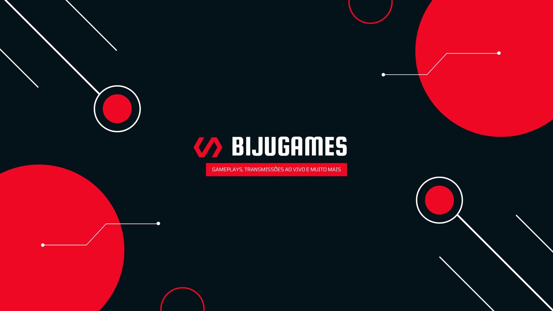 bijugames Offline Background