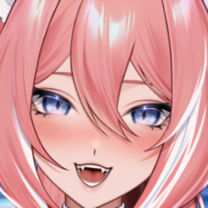 Elorapard