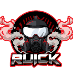 Ruick_Official