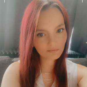 VIP_Lajay21_TTV