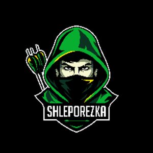 ShleporezKa