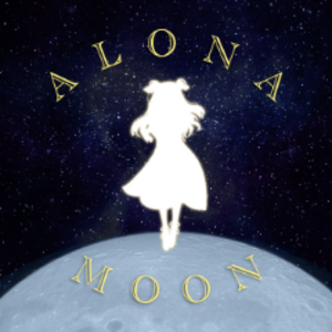 aloneonamoon