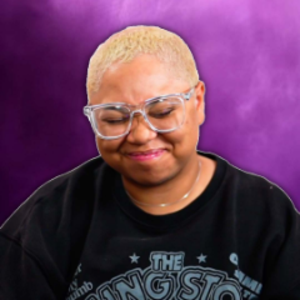 caitlinnbensonn Offline Background