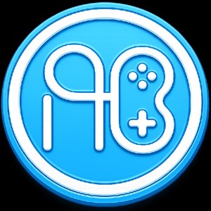 AceboogzGaming