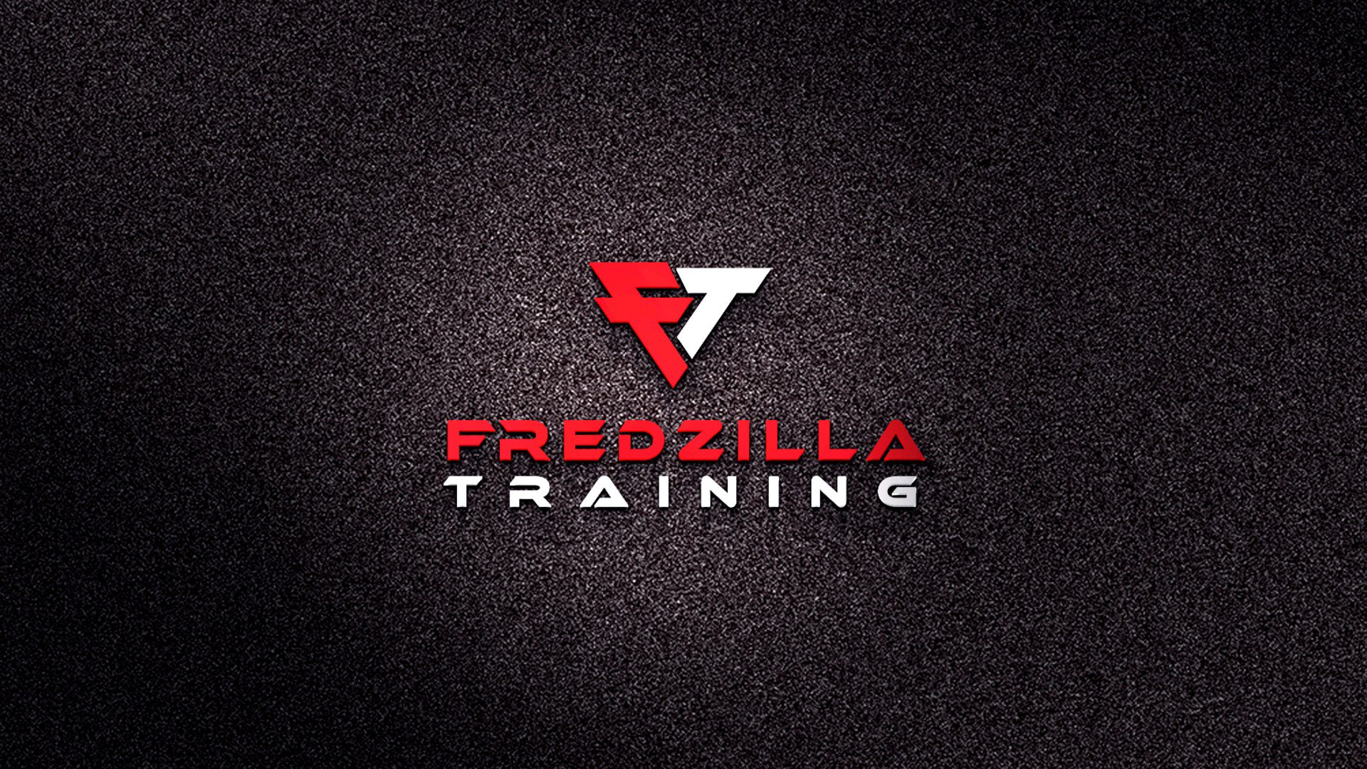 TheFredzilla Offline Background