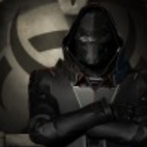 mrmomtv