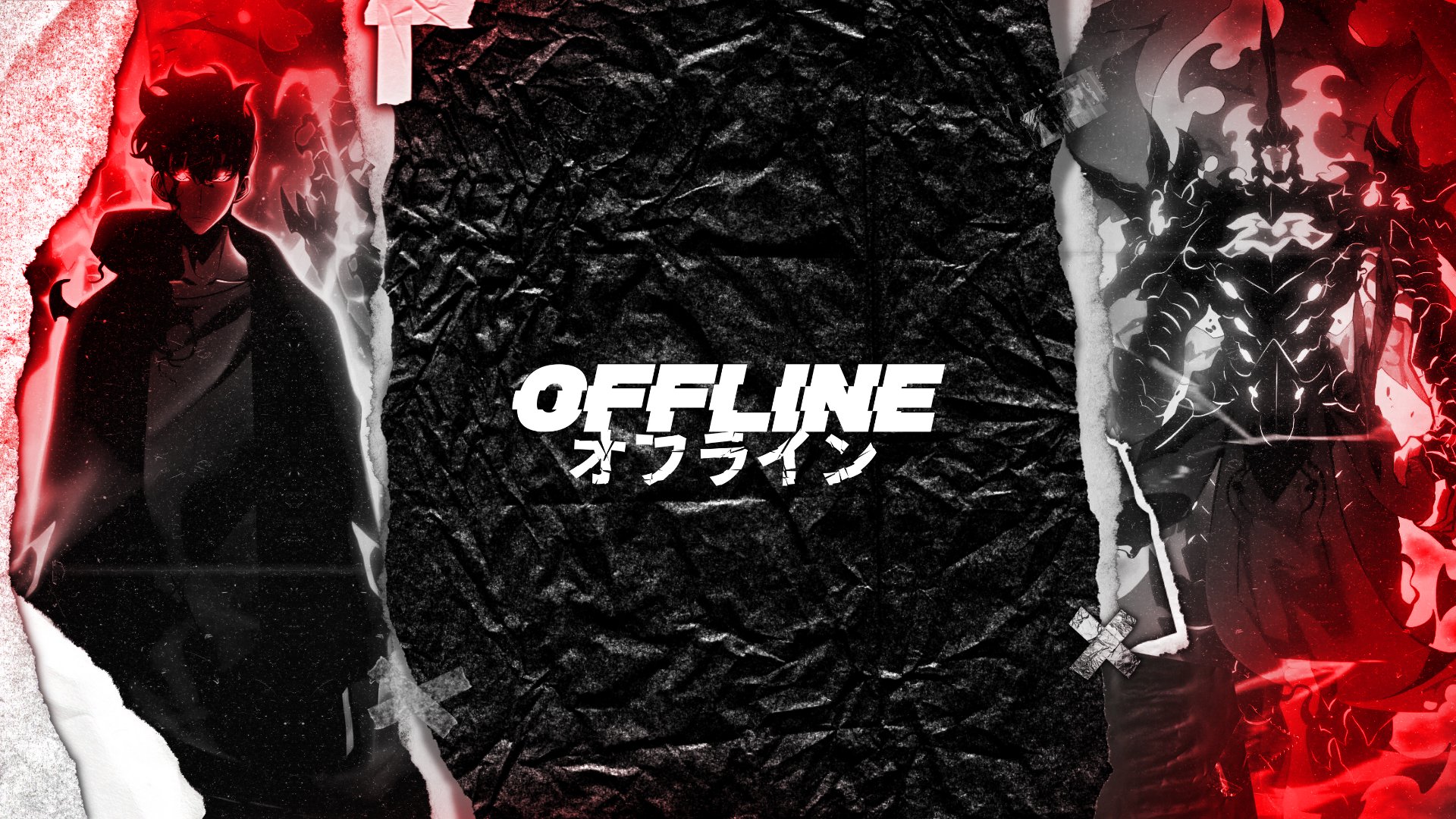 xKEE10x Offline Background