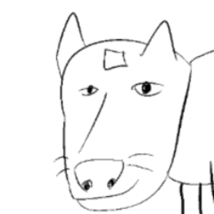 budderdog_