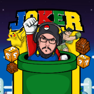JokerStreamOk