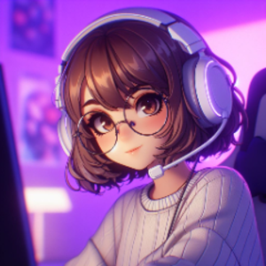 lulii_cv