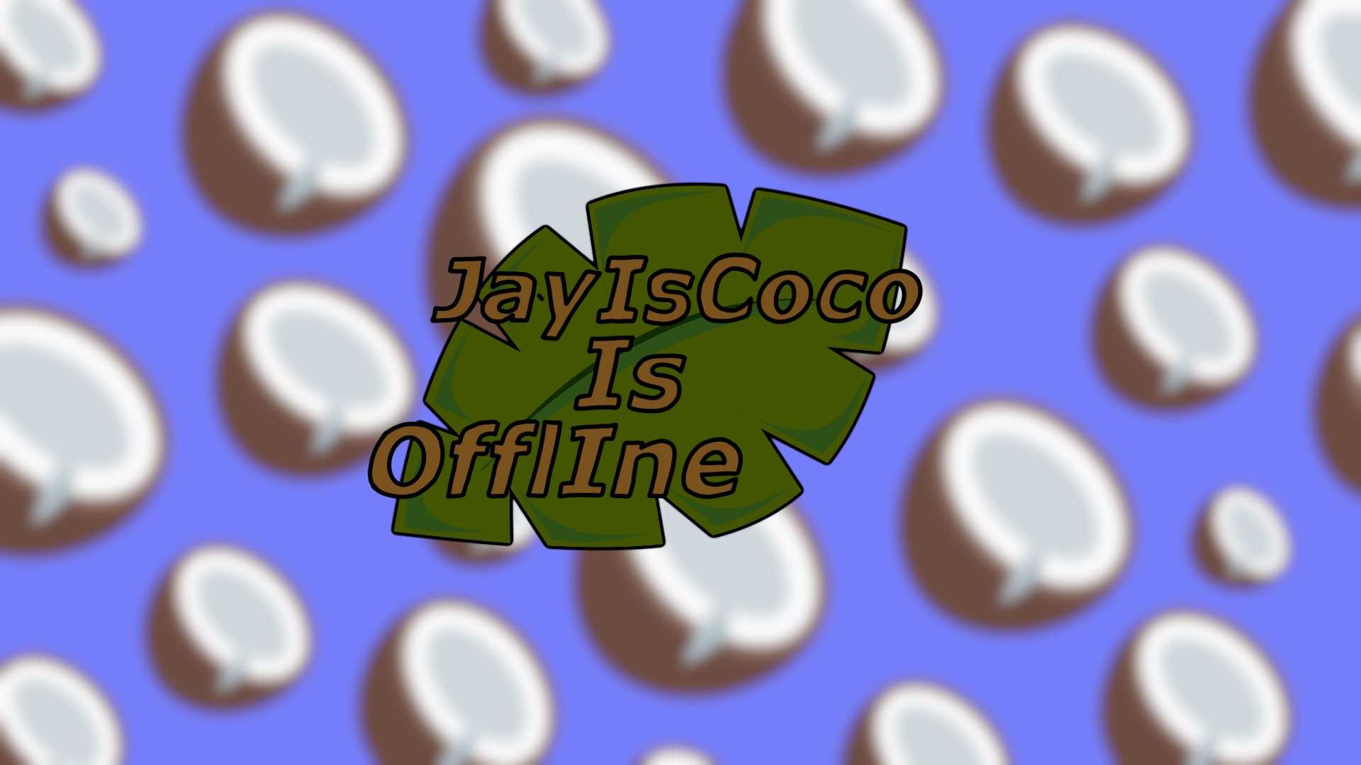 nxtdenhuynh Offline Background