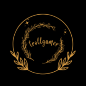 trollgamer_live