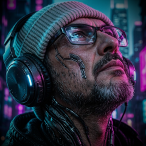 MPMusic79
