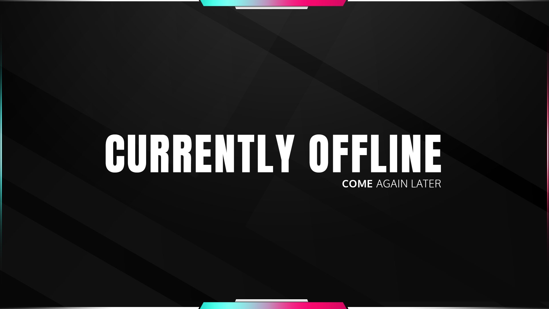 Feunaceuciel Offline Background