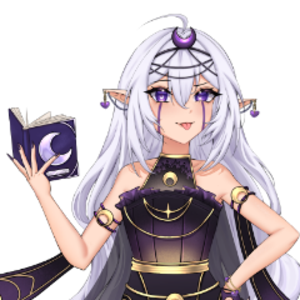 Silentlilith