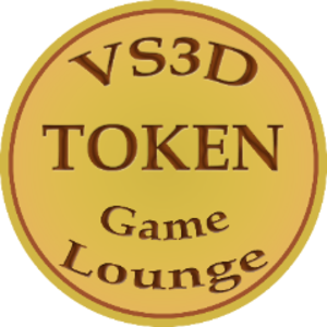 VictorSlim3D Offline Background