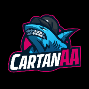 cartanapoker