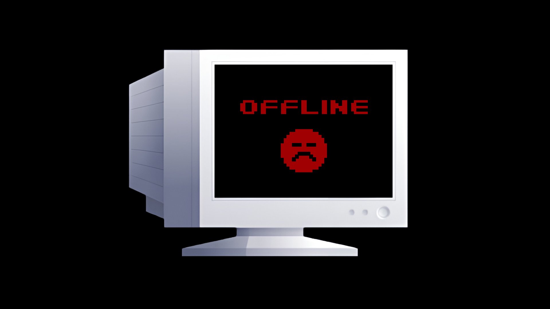 KillemJack Offline Background