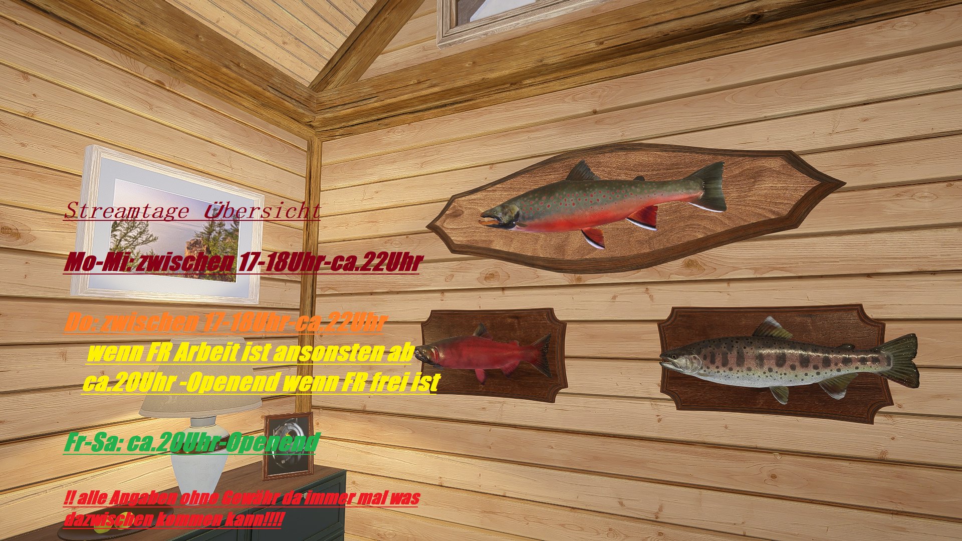 Rasiele Offline Background