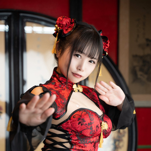 中本ゆい