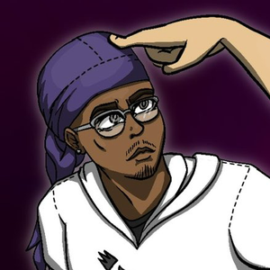 ThatGamerPaint