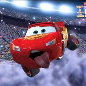kachoward