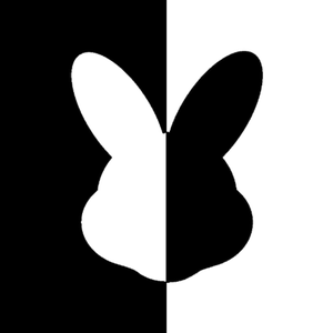McRabbiton