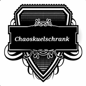 Chaoskuelschrank