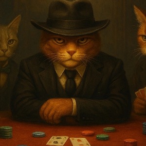 brpokerfreedom