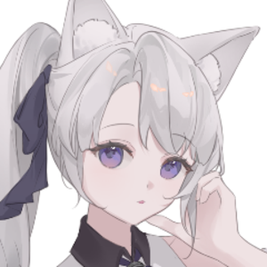 灰野白