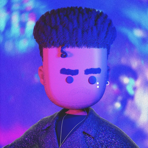 superduperkyle