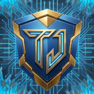 tomyy_tj