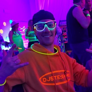 dj_stereo_mix