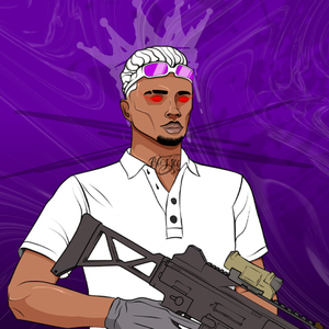 raiderzimp1