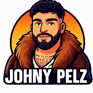 JohnyPELZ