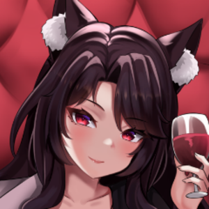 Nuriko0
