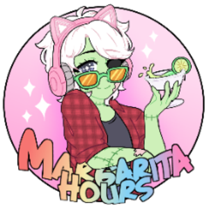 margaritahours