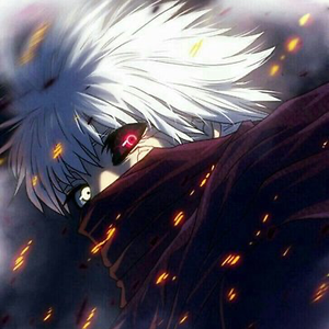 RyukCombos