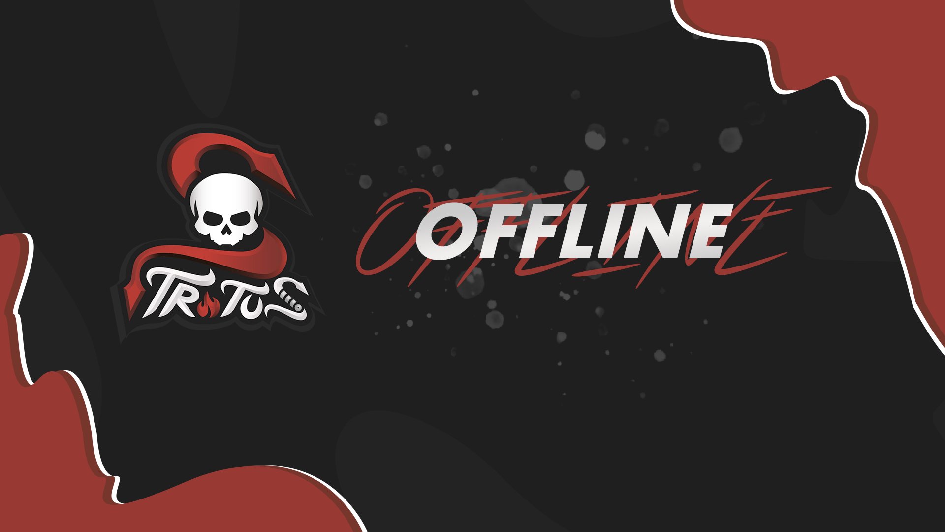 Stratus Offline Background